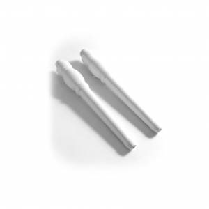 Ножки для раковины ArtCeram Hermitage